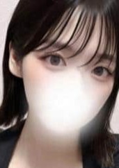 belle femme（ベルファーム） 神戸三宮 さら