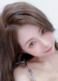 甘い誘惑 まいちゃん