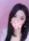 LOVE・LOVE りな
