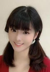 花の恋い ササ