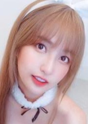 アロマの誘惑 りさ