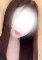 CELEB SPA PREMIUM～セレブスパプレミアム～ 雨羽　るり