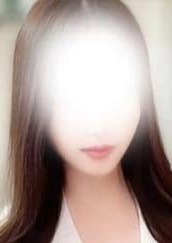 CELEB SPA PREMIUM～セレブスパプレミアム～ 北川　るな