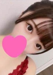美女SPA（水戸店） アスナ