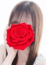 ととのうメンズエステ REset 志村（4月25日初出勤）