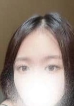 金のエステ 川越ルーム えりな