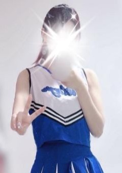 まかろん あいか
