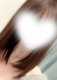 AromaEmerald～アロマエメラルド～ 天音らん