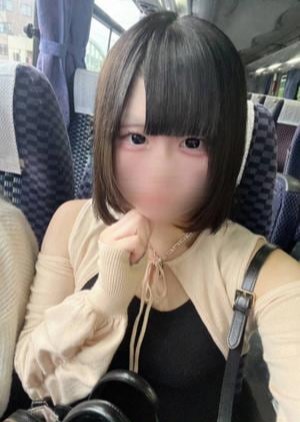 神のエステ 北千住 れち