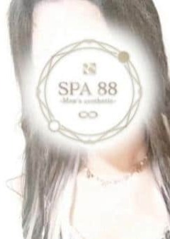 SPA88 栄ルーム みま