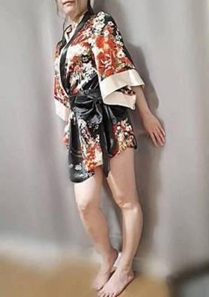 都-miyako- 田無ルーム 真夕