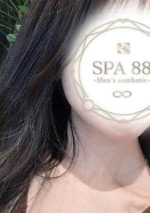 SPA88 高岳ルーム ゆう