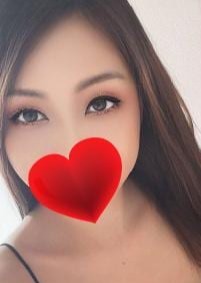 蘭エステティック NO.19番