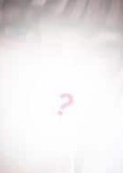 Esthe de MarroN ななみ☆