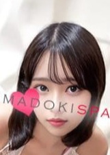 イマドキSPA渋谷店 すず