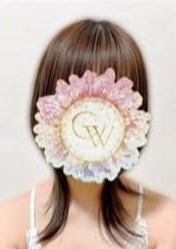 GOLD WAGON すい【F】