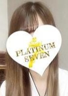 PLATINUM7（プラチナセブン） 渡辺みれい