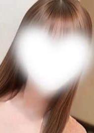 ADAMAS～アダマス～ 浜辺りお