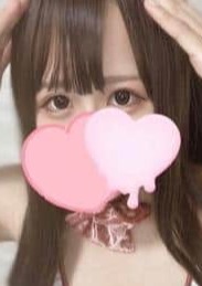 SHOWTIME～ショータイム成田店～ さら