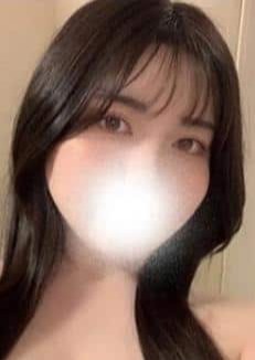 SHOWTIME～ショータイム成田店～ みなみ