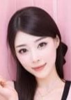 天女（てんにょ） 新人：りなちゃん