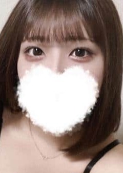 金のエステ 藤沢ルーム まゆか