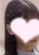 ラヴール～Laboule～ つき