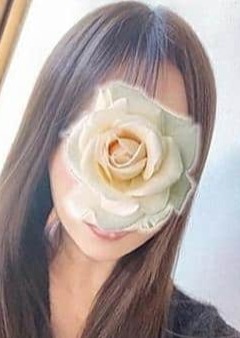 ワンフィーリング 府中・多摩センター なつき