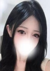 恵比寿・中目黒ミネルバ 白夜ろあ