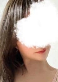 Aroma Rose（アロマローズ） 楠 らん