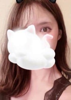 Aroma Rose（アロマローズ） 楠 らん