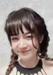 にこりー みどり