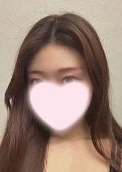 プラチナム東京 白川あいさ
