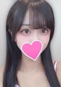 美女SPA（つくば店） ホホ