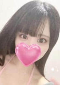 RedRibbon（レッドリボン）戸塚 はるか