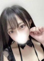 RedRibbon（レッドリボン）戸塚 なのは