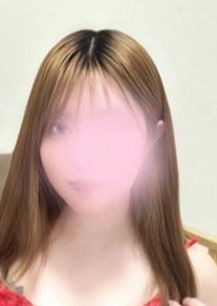 RedRibbon（レッドリボン）戸塚 りこ