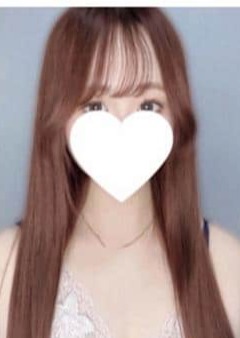 RedRibbon（レッドリボン）戸塚 ゆあ