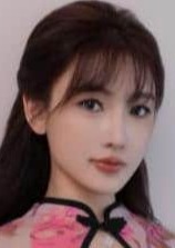TiAmo 新人えみ