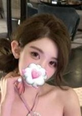 ERIKAエリカ りな