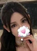 ERIKAエリカ ミカ