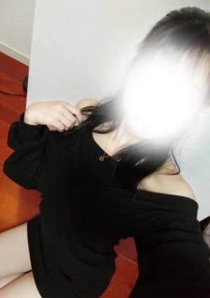 AROMA CLEO ゆら-Silver-