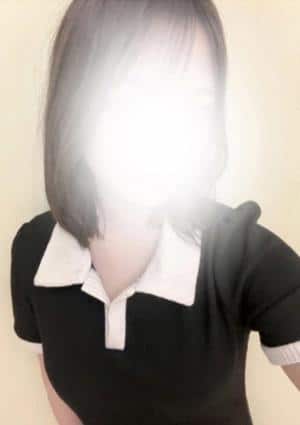 AROMA CLEO かな-Silver-