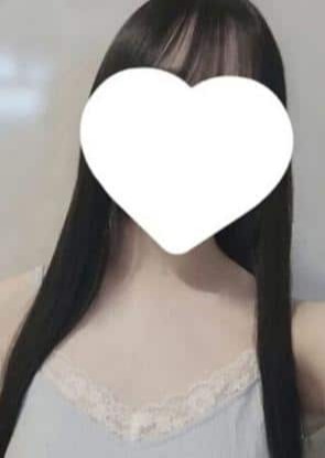 Weal（ウィール）秋葉原 天羽ここあ