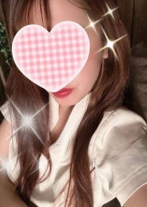 上野御徒町メンズヘッドスパ エレクトリックロッジ 雅