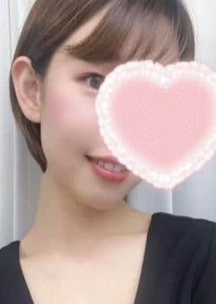 上野御徒町メンズヘッドスパ エレクトリックロッジ 山本