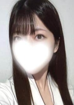 上野御徒町メンズヘッドスパ エレクトリックロッジ 谷崎