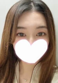 上野御徒町メンズヘッドスパ エレクトリックロッジ 小川