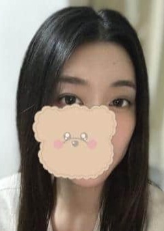 上野御徒町メンズヘッドスパ エレクトリックロッジ 桃井