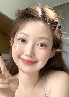 ラブハニー やよい